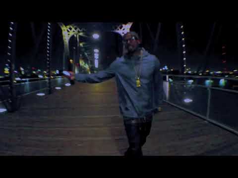 THE BASED P2SKI - LOVE 2SKI (OFFICIAL MUSIC VIDEO)