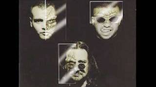 Los_lagartos_-_No_Me_Tientes_Satan.mpg