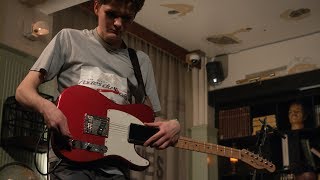 bmbmbm Music Video