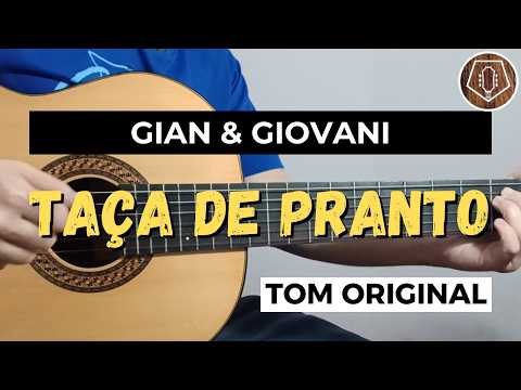 Vinho Na Taça - Ademir de Souza