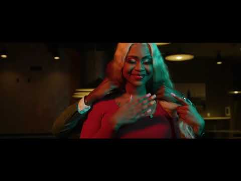 blaze one ft t rwa - m pa beswen rich