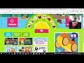 Getting Started With PBS KIDS PreK 3 Educator Connection LIVE