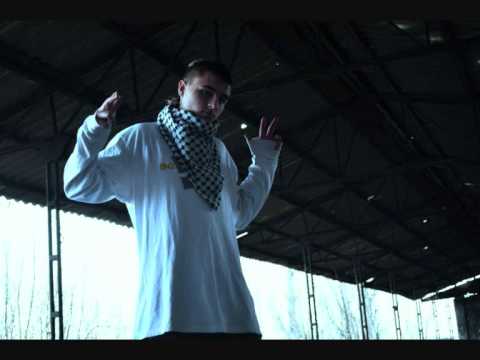 P.N.Z.W. Opoczno - Ławka