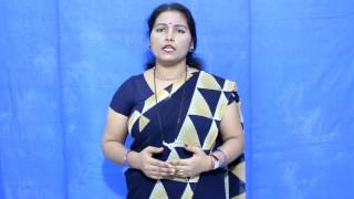 kalyani jha 2 gather production video