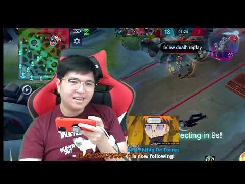 Miss You Full Drop Gameplay 5 3 Mb 320 Kbps Mp3 Free Download