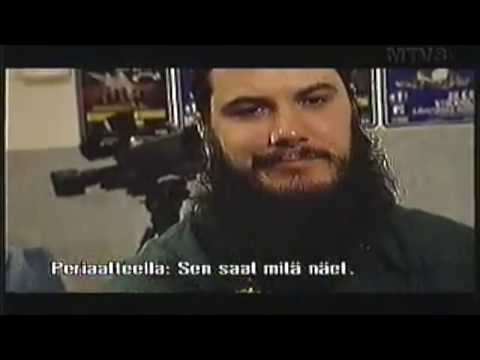 download lagu mp3 mp4 Phil Anselmo 2001, download lagu Phil Anselmo 2001 gratis, unduh video klip Phil Anselmo 2001