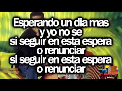 mi mal necesario - Miguel Morales estado para whatsapp  🎵🎶💥