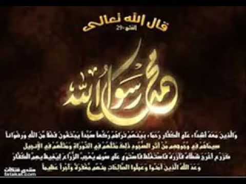 Opšta rukja za sve vrste sihra, uroka, zavisti i džinskih napada