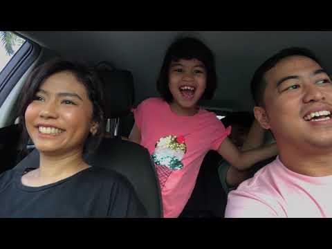 FREESTYLE BATTLE PANDJI VS GAMILA