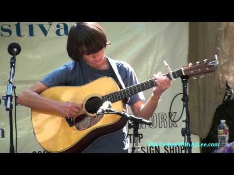 Beaumont Rag by the Tuttle Kids