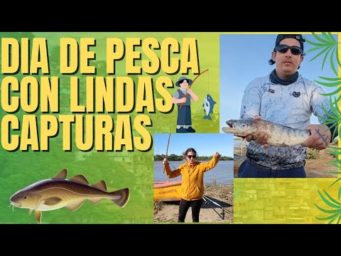 Salidita por gaboto!! 