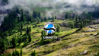 Camo &amp; Krooked - Heat Of The Moment (Bensley Remix)