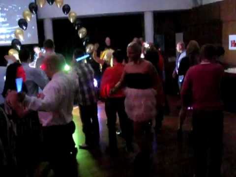 Dj BYRN3R + Dj WICKED live