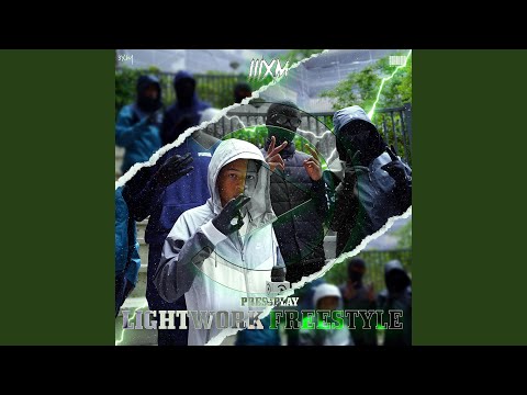 Drie keer of niets meer (feat. Esskay & JR 3XM)