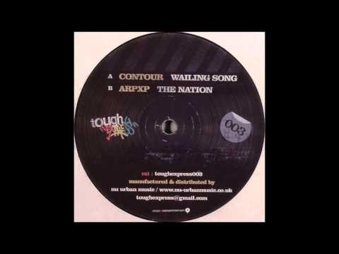 ARPXP - The Nation