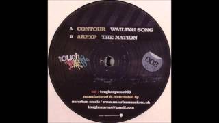 ARPXP - The Nation