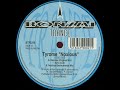 Tyrome Noxious 1996