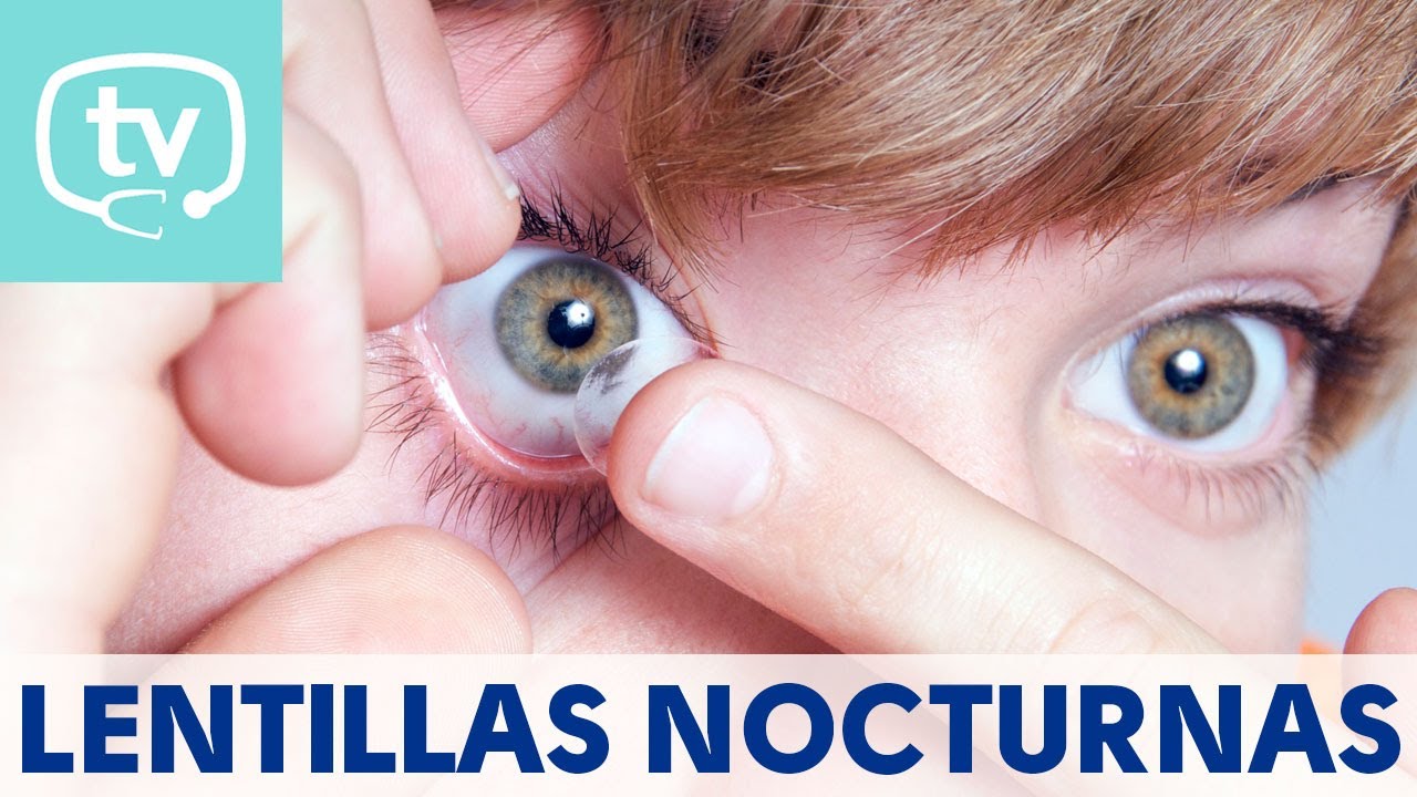 Francisco Javier Hurtado Ceña-13