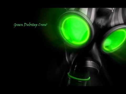 The Prodigy - Smack My Bitch Up (Noisia Remix)