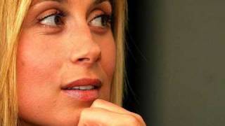 Lara Fabian - Ivy