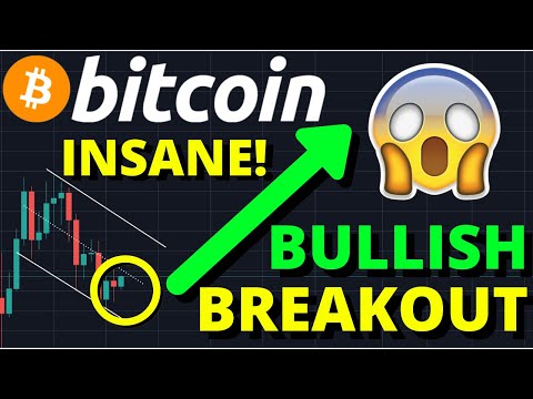 New cryptocurrency release september 2020