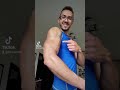 the Best Triceps on YouTube