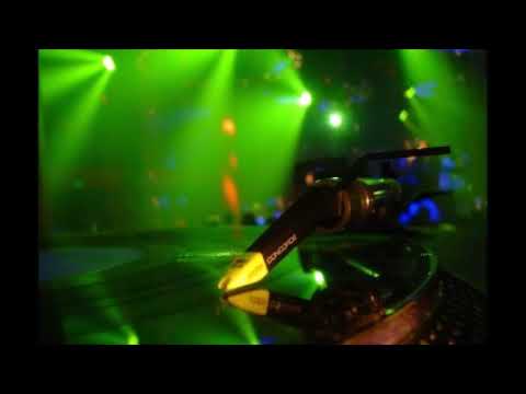 06 dj antex 26 11 ANDRZEJKI 2005 brzeski