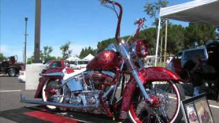 rare oldies - send me somebody