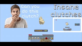 Clutches//controller