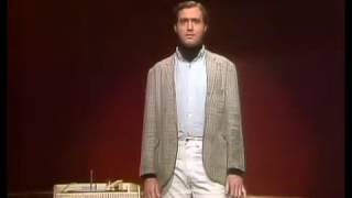 Foxhole - Noble Scales