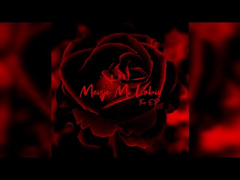 R'boy–BADMIND (prod. Kreve) FT. TrapKid