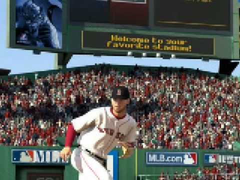 mlb 09 the show psp review