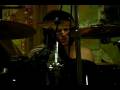 ORIGIN - Echoes of Decimation Bonus Movie