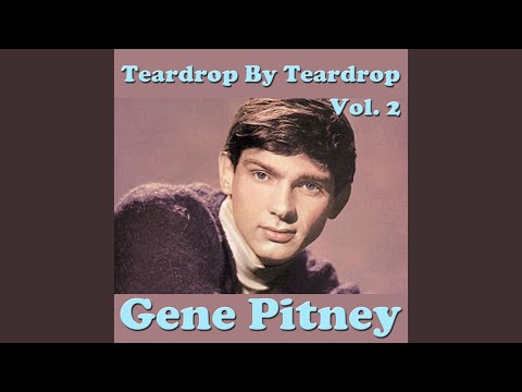 A Street Called Hope