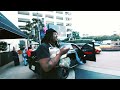 Lucki - Loverboy (Prod. Bobby Band$ & Swgastan) EMOTIONAL #lucki