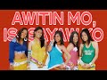 SEXBOMB GIRLS AWITIN MO ISASAYAW KO DADDY DIDODU EPISODE