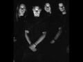 Eucharist - Mirrorworld 