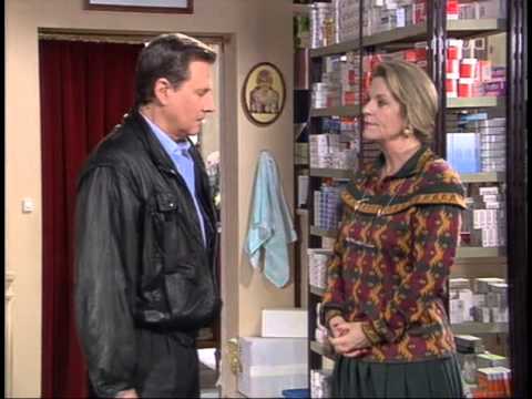 Farmacia de guardia Temporada 1 Capitulo 2   el señor pato