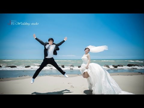 板橋典華動態相本|婚禮錄影|婚錄推薦|婚禮紀錄|婚禮攝影|婚禮MV|愛情故事|微電影