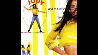 jody watley - some kind of lover (remix version)