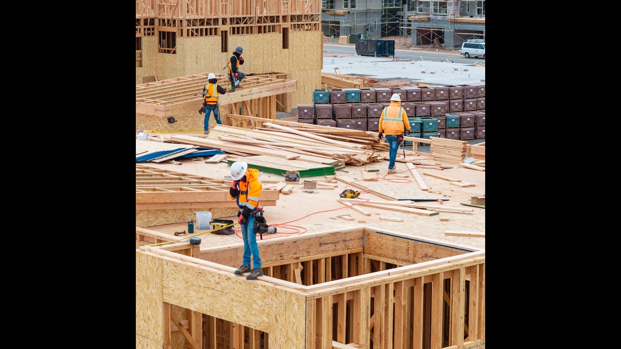 Built Right The Ultimate Construction Podcast Episode 3