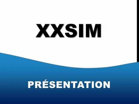 download lagu mp3 mp4 Xxsim Login, download lagu Xxsim Login gratis, unduh video klip Xxsim Login