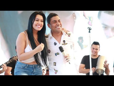 Tema Superado - Ana Del Castillo & Churo Diaz concierto