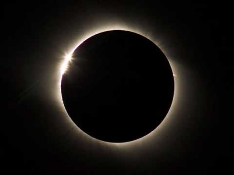 Project Medusa vs. Exor - Eclipse (Exor Vocal Mix)