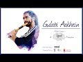 Gulabi Aakhein Flute Cover Last Page Doodles