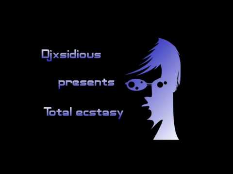 Djxsidious - total ecstasy (original long version).wmv