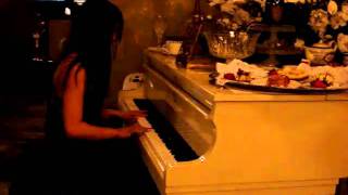 BEETHOVEN FOR DINNER