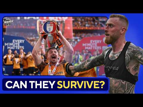 AFC Association Football Club Hull City  promotion