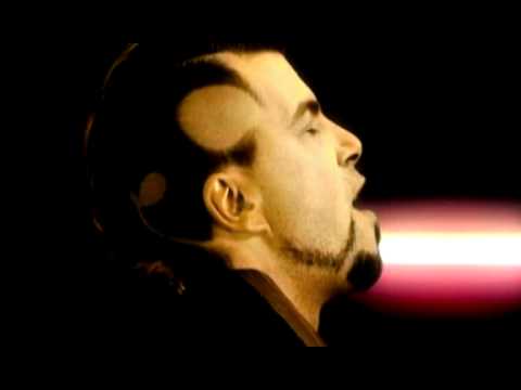 Б.Т.Р. Играта