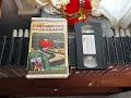 Opening Interval Closing To Fast Moving Trains America S Best Model Trains 2001 VHS